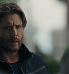 Filename=2544.jpg
Filesize=332KiB
Dimensions=3840x2160
Date added=Oct 24, 2025 2544.jpg