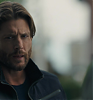 Filename=2545.jpg
Filesize=334KiB
Dimensions=3840x2160
Date added=Oct 24, 2025 2545.jpg