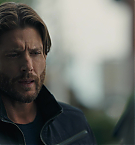 Filename=2546.jpg
Filesize=336KiB
Dimensions=3840x2160
Date added=Oct 24, 2025 2546.jpg