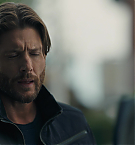 Filename=2547.jpg
Filesize=344KiB
Dimensions=3840x2160
Date added=Oct 24, 2025 2547.jpg