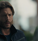 Filename=2548.jpg
Filesize=339KiB
Dimensions=3840x2160
Date added=Oct 24, 2025 2548.jpg