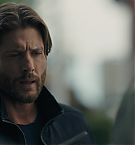 Filename=2549.jpg
Filesize=331KiB
Dimensions=3840x2160
Date added=Oct 24, 2025 2549.jpg