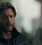 Filename=2550.jpg
Filesize=324KiB
Dimensions=3840x2160
Date added=Oct 24, 2025 2550.jpg