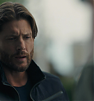 Filename=2551.jpg
Filesize=320KiB
Dimensions=3840x2160
Date added=Oct 24, 2025 2551.jpg