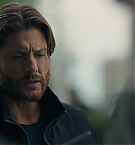 Filename=2552.jpg
Filesize=320KiB
Dimensions=3840x2160
Date added=Oct 24, 2025 2552.jpg