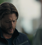 Filename=2553.jpg
Filesize=308KiB
Dimensions=3840x2160
Date added=Oct 24, 2025 2553.jpg