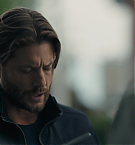 Filename=2554.jpg
Filesize=307KiB
Dimensions=3840x2160
Date added=Oct 24, 2025 2554.jpg