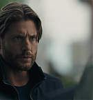 Filename=2555.jpg
Filesize=311KiB
Dimensions=3840x2160
Date added=Oct 24, 2025 2555.jpg