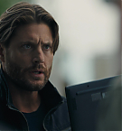 Filename=2556.jpg
Filesize=318KiB
Dimensions=3840x2160
Date added=Oct 24, 2025 2556.jpg