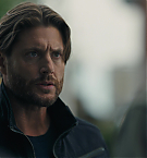 Filename=2557.jpg
Filesize=328KiB
Dimensions=3840x2160
Date added=Oct 24, 2025 2557.jpg