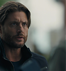 Filename=2558.jpg
Filesize=326KiB
Dimensions=3840x2160
Date added=Oct 24, 2025 2558.jpg