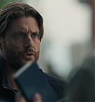 Filename=2559.jpg
Filesize=336KiB
Dimensions=3840x2160
Date added=Oct 24, 2025 2559.jpg