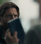 Filename=2560.jpg
Filesize=324KiB
Dimensions=3840x2160
Date added=Oct 24, 2025 2560.jpg