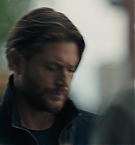 Filename=2561.jpg
Filesize=316KiB
Dimensions=3840x2160
Date added=Oct 24, 2025 2561.jpg