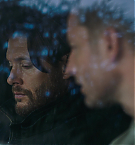 Filename=2562.jpg
Filesize=488KiB
Dimensions=3840x2160
Date added=Oct 24, 2025 2562.jpg