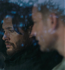 Filename=2563.jpg
Filesize=479KiB
Dimensions=3840x2160
Date added=Oct 24, 2025 2563.jpg