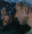 Filename=2564.jpg
Filesize=462KiB
Dimensions=3840x2160
Date added=Oct 24, 2025 2564.jpg