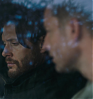 Filename=2566.jpg
Filesize=452KiB
Dimensions=3840x2160
Date added=Oct 24, 2025 2566.jpg