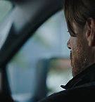 Filename=2567.jpg
Filesize=346KiB
Dimensions=3840x2160
Date added=Oct 24, 2025 2567.jpg