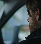 Filename=2568.jpg
Filesize=348KiB
Dimensions=3840x2160
Date added=Oct 24, 2025 2568.jpg