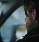 Filename=2570.jpg
Filesize=361KiB
Dimensions=3840x2160
Date added=Oct 24, 2025 2570.jpg