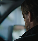 Filename=2571.jpg
Filesize=375KiB
Dimensions=3840x2160
Date added=Oct 24, 2025 2571.jpg