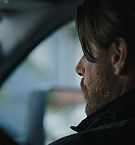 Filename=2572.jpg
Filesize=341KiB
Dimensions=3840x2160
Date added=Oct 24, 2025 2572.jpg