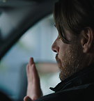 Filename=2574.jpg
Filesize=346KiB
Dimensions=3840x2160
Date added=Oct 24, 2025 2574.jpg