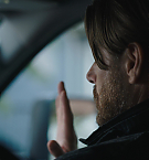 Filename=2575.jpg
Filesize=355KiB
Dimensions=3840x2160
Date added=Oct 24, 2025 2575.jpg