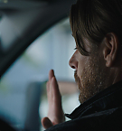 Filename=2576.jpg
Filesize=352KiB
Dimensions=3840x2160
Date added=Oct 24, 2025 2576.jpg