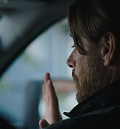 Filename=2577.jpg
Filesize=414KiB
Dimensions=3840x2160
Date added=Oct 24, 2025 2577.jpg