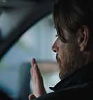 Filename=2580.jpg
Filesize=374KiB
Dimensions=3840x2160
Date added=Oct 24, 2025 2580.jpg