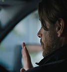 Filename=2581.jpg
Filesize=367KiB
Dimensions=3840x2160
Date added=Oct 24, 2025 2581.jpg