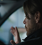 Filename=2582.jpg
Filesize=352KiB
Dimensions=3840x2160
Date added=Oct 24, 2025 2582.jpg