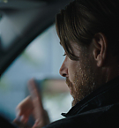 Filename=2583.jpg
Filesize=353KiB
Dimensions=3840x2160
Date added=Oct 24, 2025 2583.jpg