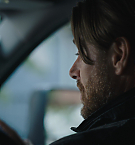 Filename=2584.jpg
Filesize=338KiB
Dimensions=3840x2160
Date added=Oct 24, 2025 2584.jpg