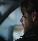 Filename=2585.jpg
Filesize=342KiB
Dimensions=3840x2160
Date added=Oct 24, 2025 2585.jpg