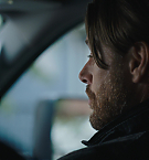 Filename=2587.jpg
Filesize=368KiB
Dimensions=3840x2160
Date added=Oct 24, 2025 2587.jpg