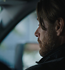 Filename=2588.jpg
Filesize=372KiB
Dimensions=3840x2160
Date added=Oct 24, 2025 2588.jpg