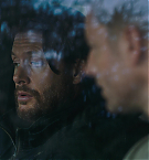 Filename=2589.jpg
Filesize=465KiB
Dimensions=3840x2160
Date added=Oct 24, 2025 2589.jpg