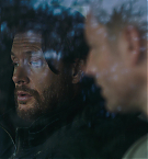 Filename=2591.jpg
Filesize=461KiB
Dimensions=3840x2160
Date added=Oct 24, 2025 2591.jpg