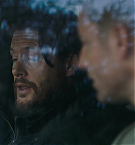 Filename=2592.jpg
Filesize=447KiB
Dimensions=3840x2160
Date added=Oct 24, 2025 2592.jpg