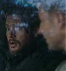 Filename=2593.jpg
Filesize=445KiB
Dimensions=3840x2160
Date added=Oct 24, 2025 2593.jpg