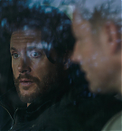 Filename=2594.jpg
Filesize=442KiB
Dimensions=3840x2160
Date added=Oct 24, 2025 2594.jpg