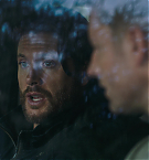 Filename=2595.jpg
Filesize=448KiB
Dimensions=3840x2160
Date added=Oct 24, 2025 2595.jpg