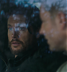 Filename=2596.jpg
Filesize=455KiB
Dimensions=3840x2160
Date added=Oct 24, 2025 2596.jpg