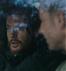 Filename=2597.jpg
Filesize=454KiB
Dimensions=3840x2160
Date added=Oct 24, 2025 2597.jpg