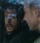 Filename=2598.jpg
Filesize=445KiB
Dimensions=3840x2160
Date added=Oct 24, 2025 2598.jpg