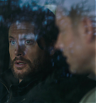 Filename=2600.jpg
Filesize=444KiB
Dimensions=3840x2160
Date added=Oct 24, 2025 2600.jpg