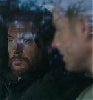 Filename=2601.jpg
Filesize=435KiB
Dimensions=3840x2160
Date added=Oct 24, 2025 2601.jpg